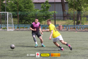 <a href="https://st.getinfootball.com/albums/1094373/6818e19e2159a_1920.jpg" target="_blank">Завантажити оригінал</a>