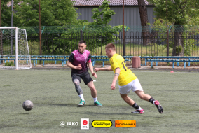 <a href="https://st.getinfootball.com/albums/1094373/6818e19e2159a_1920.jpg" target="_blank">Завантажити оригінал</a>
