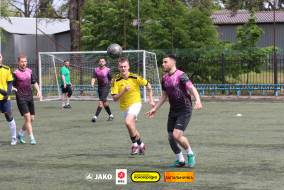 <a href="https://st.getinfootball.com/albums/1094373/6818e1a543dae_1920.jpg" target="_blank">Завантажити оригінал</a>