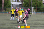 <a href="https://st.getinfootball.com/albums/1094373/6818e1ab63ff1_1920.jpg" target="_blank">Завантажити оригінал</a>