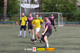 <a href="https://st.getinfootball.com/albums/1094373/6818e1ab63ff1_1920.jpg" target="_blank">Завантажити оригінал</a>