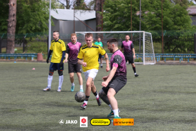 <a href="https://st.getinfootball.com/albums/1094373/6818e1ab63ff1_1920.jpg" target="_blank">Завантажити оригінал</a>
