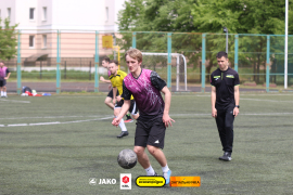 <a href="https://st.getinfootball.com/albums/1094373/6818e1b33ad19_1920.jpg" target="_blank">Завантажити оригінал</a>