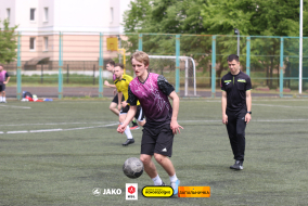 <a href="https://st.getinfootball.com/albums/1094373/6818e1b33ad19_1920.jpg" target="_blank">Завантажити оригінал</a>
