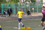 <a href="https://st.getinfootball.com/albums/1094373/6818e1b9879dd_1920.jpg" target="_blank">Завантажити оригінал</a>