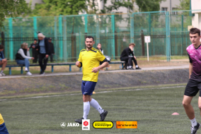 <a href="https://st.getinfootball.com/albums/1094373/6818e1b9879dd_1920.jpg" target="_blank">Завантажити оригінал</a>