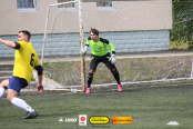 <a href="https://st.getinfootball.com/albums/1094373/6818e1bfbdafc_1920.jpg" target="_blank">Завантажити оригінал</a>