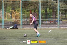 <a href="https://st.getinfootball.com/albums/1094373/6818e1c6e9fa5_1920.jpg" target="_blank">Завантажити оригінал</a>