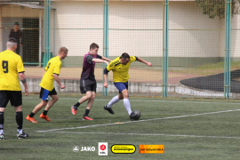 <a href="https://st.getinfootball.com/albums/1094373/6818e1cf91f96_1920.jpg" target="_blank">Завантажити оригінал</a>