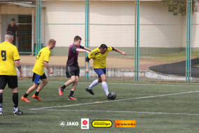 <a href="https://st.getinfootball.com/albums/1094373/6818e1cf91f96_1920.jpg" target="_blank">Завантажити оригінал</a>
