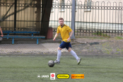 <a href="https://st.getinfootball.com/albums/1094373/6818e1d69c8fa_1920.jpg" target="_blank">Завантажити оригінал</a>