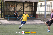 <a href="https://st.getinfootball.com/albums/1094373/6818e1dc7a612_1920.jpg" target="_blank">Завантажити оригінал</a>