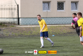 <a href="https://st.getinfootball.com/albums/1094373/6818e1e3e2352_1920.jpg" target="_blank">Завантажити оригінал</a>