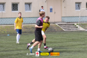 <a href="https://st.getinfootball.com/albums/1094373/6818e1ea6a3e6_1920.jpg" target="_blank">Завантажити оригінал</a>