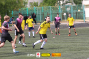 <a href="https://st.getinfootball.com/albums/1094373/6818e1f1bcd84_1920.jpg" target="_blank">Завантажити оригінал</a>