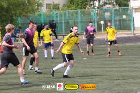 <a href="https://st.getinfootball.com/albums/1094373/6818e1f1bcd84_1920.jpg" target="_blank">Завантажити оригінал</a>