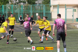 <a href="https://st.getinfootball.com/albums/1094373/6818e1f946399_1920.jpg" target="_blank">Завантажити оригінал</a>