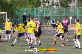 <a href="https://st.getinfootball.com/albums/1094373/6818e20070231_1920.jpg" target="_blank">Завантажити оригінал</a>