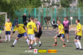 <a href="https://st.getinfootball.com/albums/1094373/6818e20070231_1920.jpg" target="_blank">Завантажити оригінал</a>