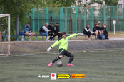 <a href="https://st.getinfootball.com/albums/1094373/6818e207d7fb8_1920.jpg" target="_blank">Завантажити оригінал</a>