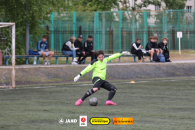 <a href="https://st.getinfootball.com/albums/1094373/6818e207d7fb8_1920.jpg" target="_blank">Завантажити оригінал</a>