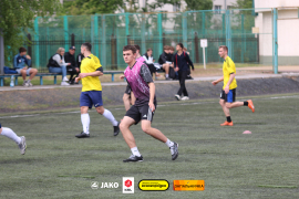 <a href="https://st.getinfootball.com/albums/1094373/6818e2136bb8d_1920.jpg" target="_blank">Завантажити оригінал</a>