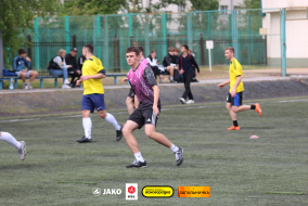 <a href="https://st.getinfootball.com/albums/1094373/6818e2136bb8d_1920.jpg" target="_blank">Завантажити оригінал</a>