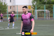 <a href="https://st.getinfootball.com/albums/1094373/6818e21bccde7_1920.jpg" target="_blank">Завантажити оригінал</a>