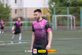 <a href="https://st.getinfootball.com/albums/1094373/6818e21bccde7_1920.jpg" target="_blank">Завантажити оригінал</a>