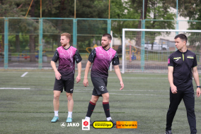 <a href="https://st.getinfootball.com/albums/1094373/6818e226983b1_1920.jpg" target="_blank">Завантажити оригінал</a>