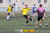 <a href="https://st.getinfootball.com/albums/1094373/6818e22fcd6ee_1920.jpg" target="_blank">Завантажити оригінал</a>