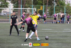 <a href="https://st.getinfootball.com/albums/1094373/6818e23aa19e8_1920.jpg" target="_blank">Завантажити оригінал</a>