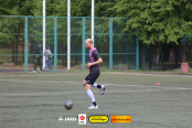 <a href="https://st.getinfootball.com/albums/1094373/6818e24489555_1920.jpg" target="_blank">Завантажити оригінал</a>