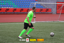 <a href="https://st.getinfootball.com/albums/1094374/6818e0a96d7b4_1920.jpg" target="_blank">Завантажити оригінал</a>