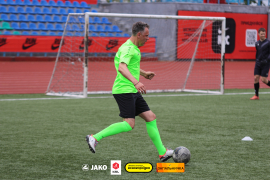 <a href="https://st.getinfootball.com/albums/1094374/6818e0b08b35d_1920.jpg" target="_blank">Завантажити оригінал</a>