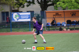 <a href="https://st.getinfootball.com/albums/1094374/6818e0b624967_1920.jpg" target="_blank">Завантажити оригінал</a>