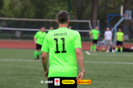 <a href="https://st.getinfootball.com/albums/1094374/6818e0bad3f6d_1920.jpg" target="_blank">Завантажити оригінал</a>