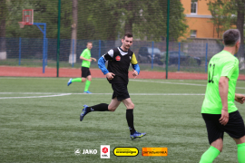 <a href="https://st.getinfootball.com/albums/1094374/6818e0c1d8bf2_1920.jpg" target="_blank">Завантажити оригінал</a>