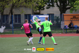 <a href="https://st.getinfootball.com/albums/1094374/6818e0c6b5396_1920.jpg" target="_blank">Завантажити оригінал</a>