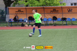<a href="https://st.getinfootball.com/albums/1094374/6818e0cc164af_1920.jpg" target="_blank">Завантажити оригінал</a>