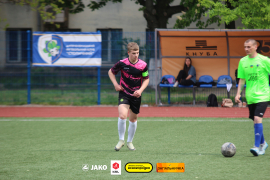 <a href="https://st.getinfootball.com/albums/1094374/6818e0d150b9c_1920.jpg" target="_blank">Завантажити оригінал</a>