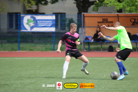 <a href="https://st.getinfootball.com/albums/1094374/6818e0d5e58b6_1920.jpg" target="_blank">Завантажити оригінал</a>