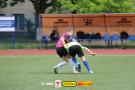 <a href="https://st.getinfootball.com/albums/1094374/6818e0db4f15b_1920.jpg" target="_blank">Завантажити оригінал</a>