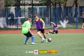 <a href="https://st.getinfootball.com/albums/1094374/6818e0e28e17f_1920.jpg" target="_blank">Завантажити оригінал</a>