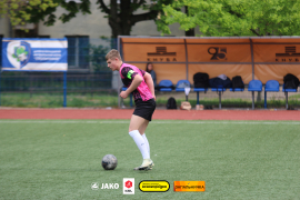<a href="https://st.getinfootball.com/albums/1094374/6818e0e9b3f6e_1920.jpg" target="_blank">Завантажити оригінал</a>