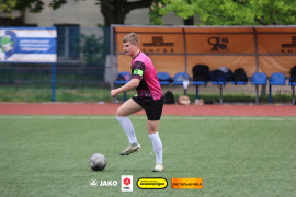 <a href="https://st.getinfootball.com/albums/1094374/6818e0ef5155f_1920.jpg" target="_blank">Завантажити оригінал</a>