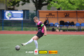 <a href="https://st.getinfootball.com/albums/1094374/6818e0f5aeb6e_1920.jpg" target="_blank">Завантажити оригінал</a>