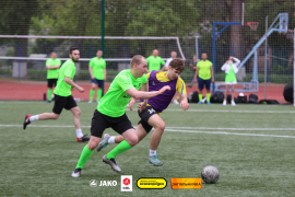 <a href="https://st.getinfootball.com/albums/1094374/6818e0fab162f_1920.jpg" target="_blank">Завантажити оригінал</a>