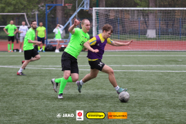 <a href="https://st.getinfootball.com/albums/1094374/6818e100b93c3_1920.jpg" target="_blank">Завантажити оригінал</a>