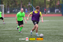<a href="https://st.getinfootball.com/albums/1094374/6818e106349de_1920.jpg" target="_blank">Завантажити оригінал</a>